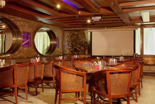 Hotel Alka Classic