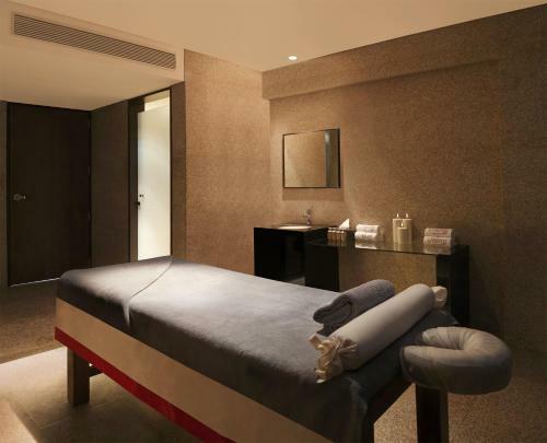 Hotel Doubletree By Hilton-pune Chinchwad