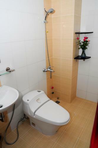 Hostal Diep Anh Guest House