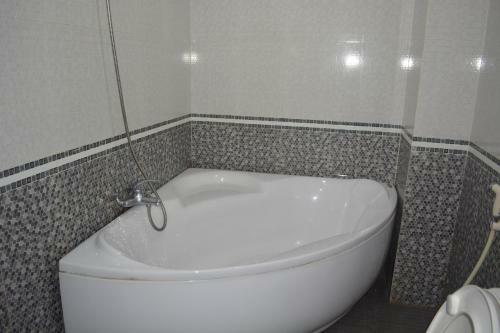 Hostal Ky Hoa Guest House