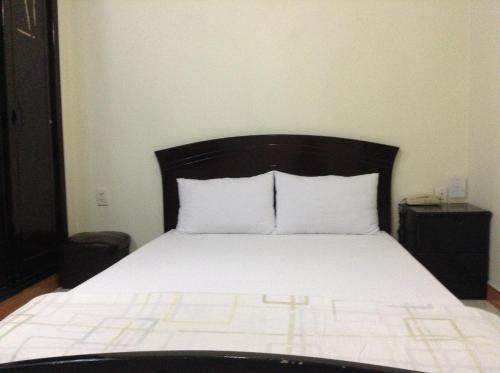 Albergue Hoai Pho Hotel