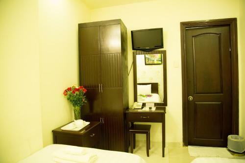 Bizu Hotel District 1