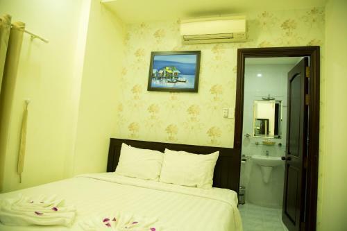 Bizu Hotel District 1