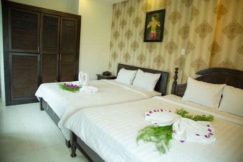 Bizu Hotel District 1