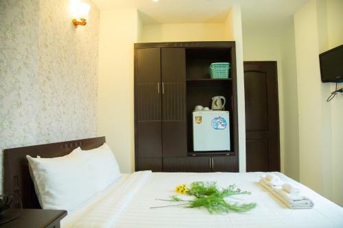 Bizu Hotel District 1