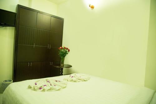 Bizu Hotel District 1