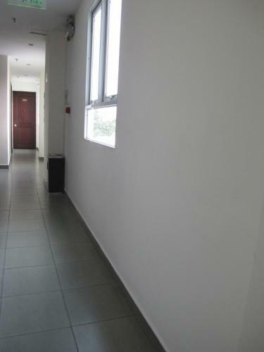 Bizu Hotel District 1
