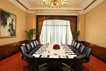 Eros Hotel New Delhi, Nehru Place