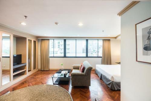 Alt Hotel Nana