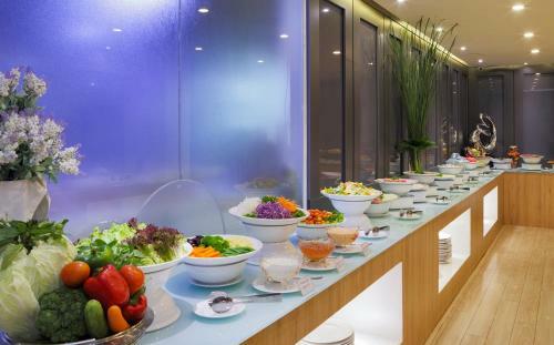 Lavender Boutique Hotel