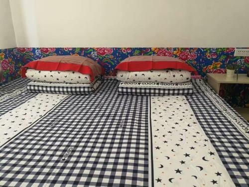 Agroturismo Wusong Baqi Inn