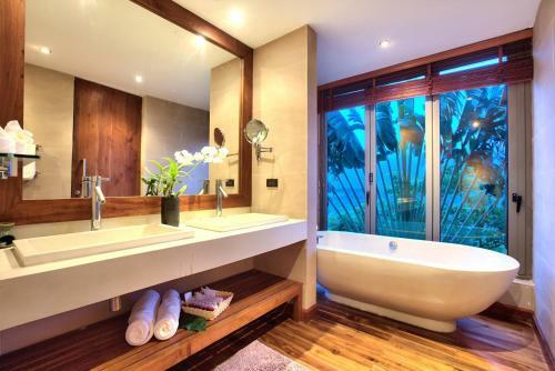 Villa Baan Grand Vista