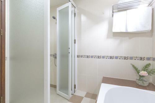 Albergue Meraki Boutique Hotel
