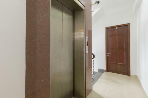Albergue Meraki Boutique Hotel
