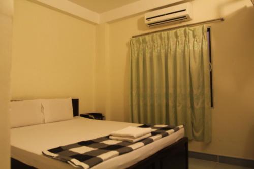 Ngan Tuan Hotel
