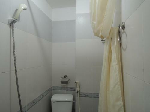 Hostal Vy Khanh Guesthouse