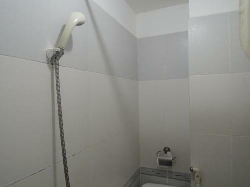 Hostal Vy Khanh Guesthouse