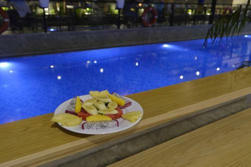 Beautiful Saigon Boutique Hotel