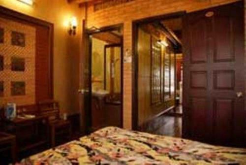 Bi Saigon Hotel