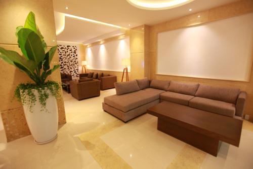 Minh Tam Hotel & Spa 3/2