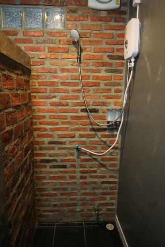 Koh Jum Hostel