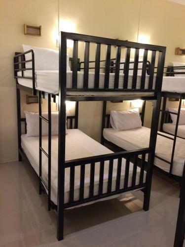 Koh Jum Hostel
