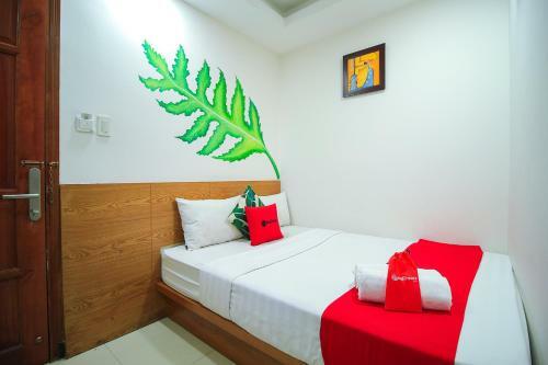 Bali Boutique Hotel