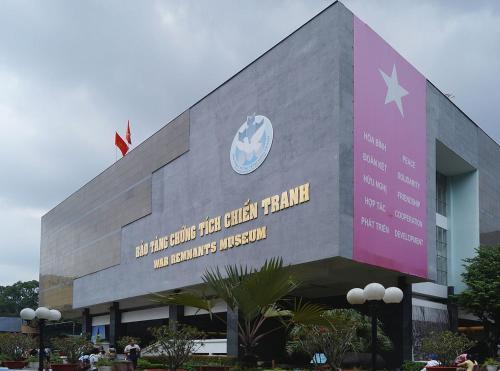 Hostal Dai Huy Hoang Hotel