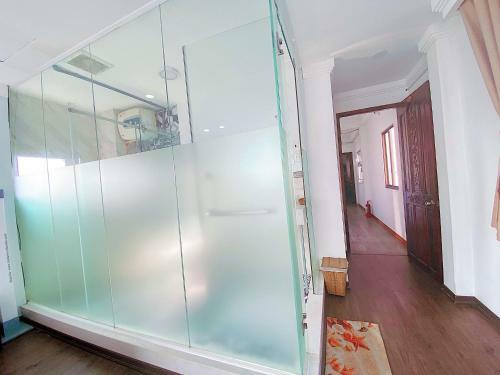 Hotel Madame Cuc 127