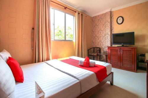 Mai Anh Hotel