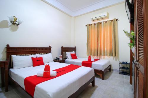 Mai Anh Hotel