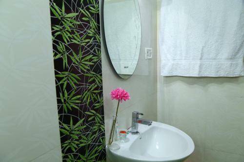 Mistygreen Homestay Thekkady