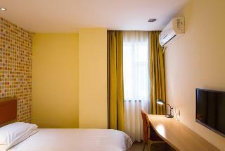 Hotel Home Inn Kunming Qingnian Road