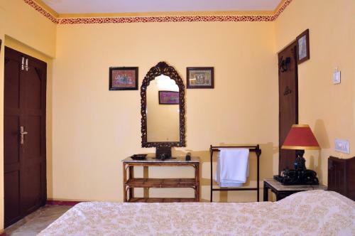 Viviendas Turisticas Lagoona Beach Resort