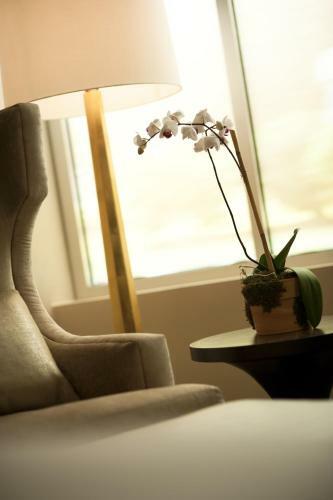 Hotel Hilton Garden Inn, Trivandrum