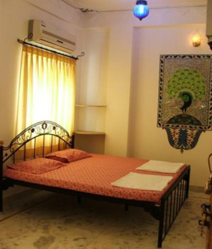 Bed & Breakfast Hotel Grand Minerwa