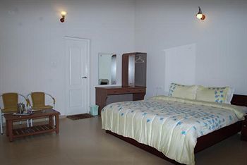 Hotel Leisure Vacations Palve Sugavasam