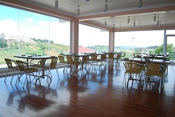 Hotel Leisure Vacations Palve Sugavasam