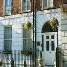 Hotel Minotel Wigmore Court