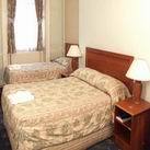 Hotel Minotel Wigmore Court