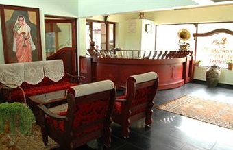 Hotel Fortune Retreats