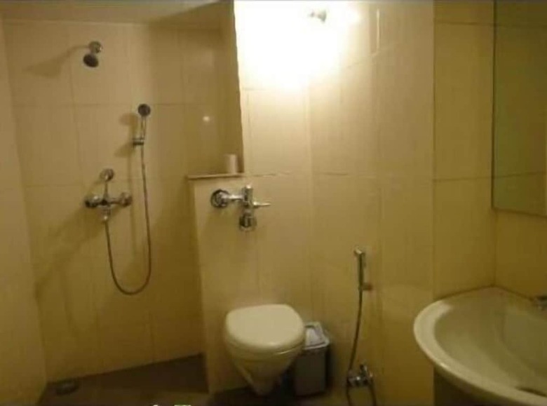 Hotel Jaiwana Haveli