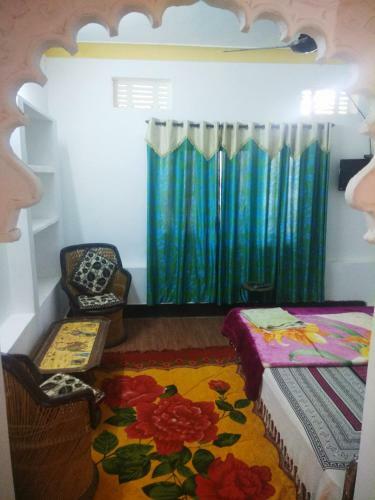 Hotel Lake Star