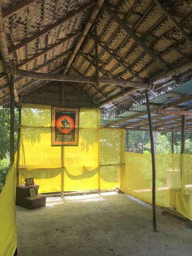 Hotel Ashiyana Cliff & Beach Resort
