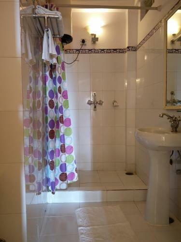 Bed & Breakfast Hotel Pratap Bhawan