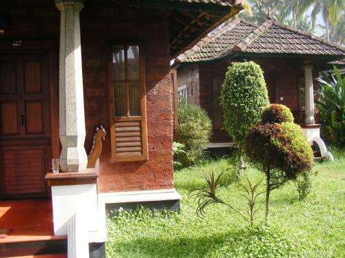 Rajadhani 5th Season