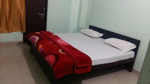 Hotel Giriraj Inn