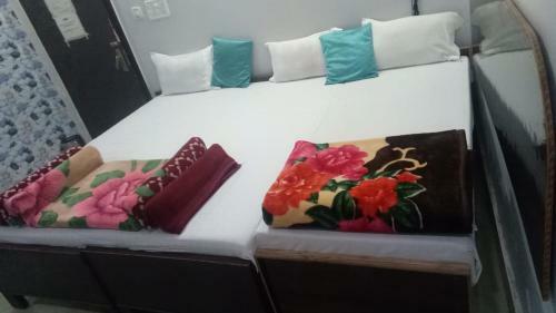 Hotel Giriraj Inn