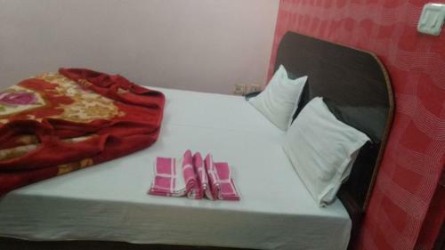 Hotel Giriraj Inn