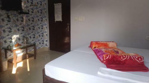 Hotel Giriraj Inn